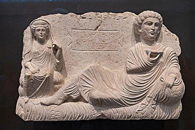 Xbox有十几个新作在开发 可能来自外部工作室