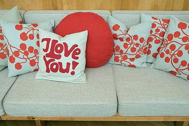 《沉没之城》复刻版与原版对比图 游戏画质大提升