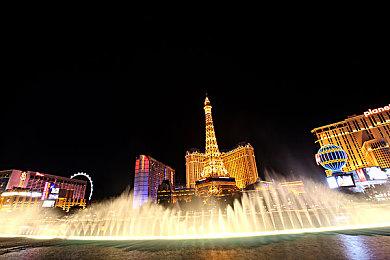 Steam新一周销量榜 《霍格沃茨之遗》登顶