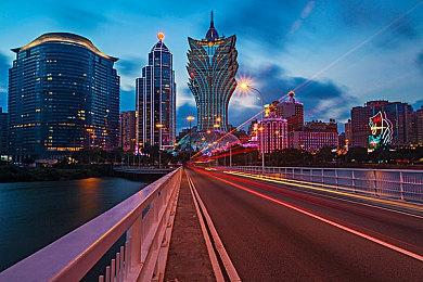 《战神：诸神黄昏》幕后系列第七集 展示游戏电影如何构建