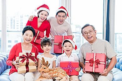 横板恋爱冒险《我的年假恋爱物语》5月17日发售