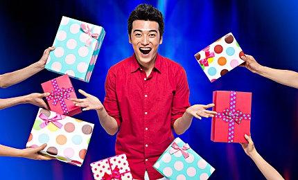 《上旋高手2K25》服务器问题引爆单机玩家怒火